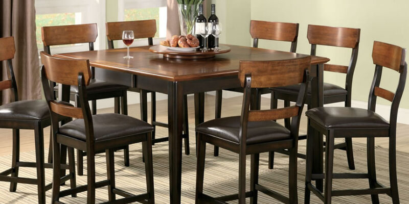 Furniture Overstock