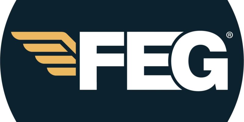 Freedom Equity Group LLC