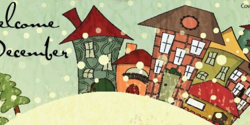 HOME HOME