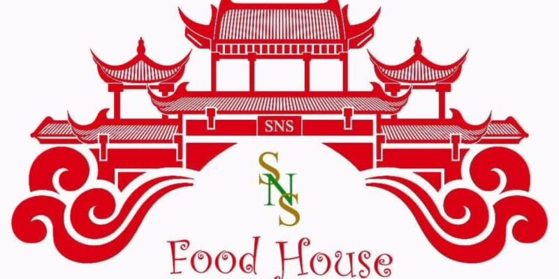 SNS food House