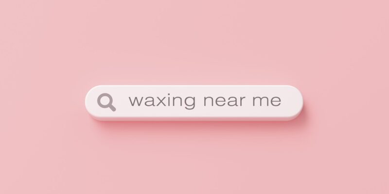 Brow Haus: Lash & Brow Studio