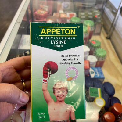 Thang Family Myanmar Grocery Store