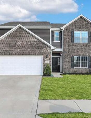 Diamond Stars Realty
