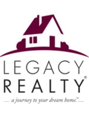 Legacy Realty