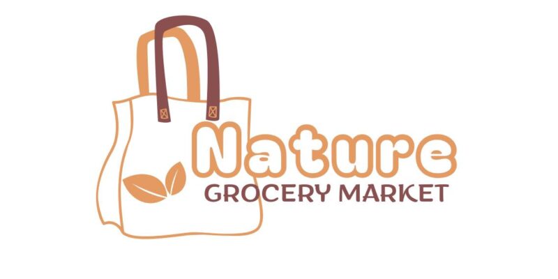 Nature by ML- Myanmar Online Shop