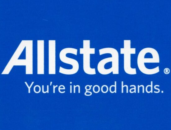 George Hmung: Allstate Insurance