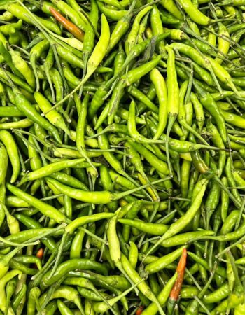 LeLen Asian Grocery Store