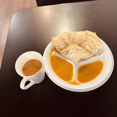 Chin Family Restaurant