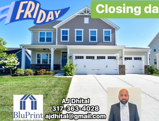 Everest Home Loan LLC