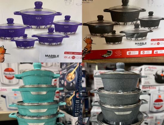 Zalen Asian Store
