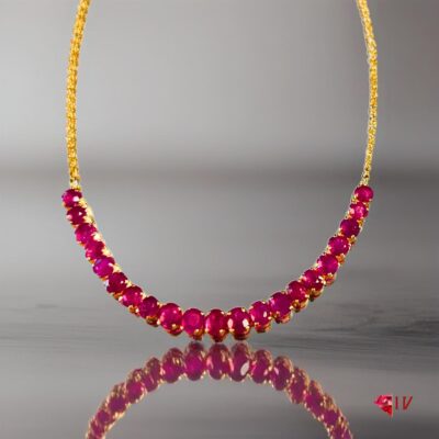 HZ Burma-Gems & Jewelry