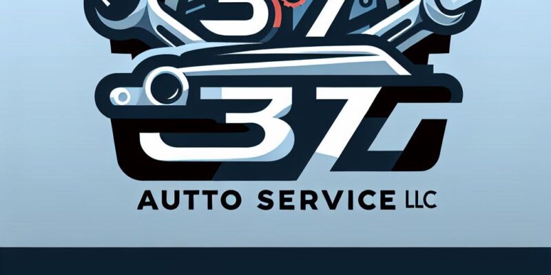 317 Auto Service LLC