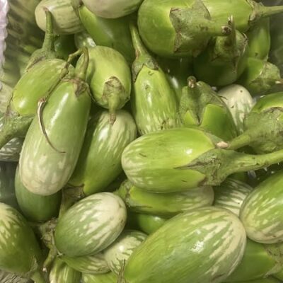 Sherry Asian Grocery