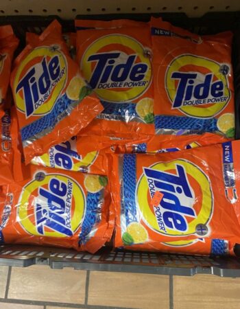 Thang Asian Market LLC