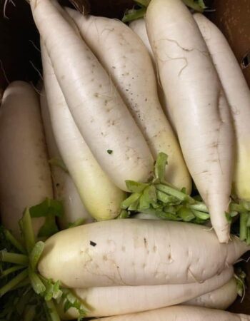 Thang Asian Market LLC
