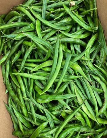 Thang Asian Market LLC