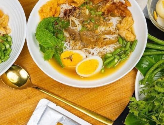 ရှေးရေစက် – USA