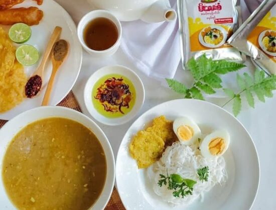 ရှေးရေစက် – USA
