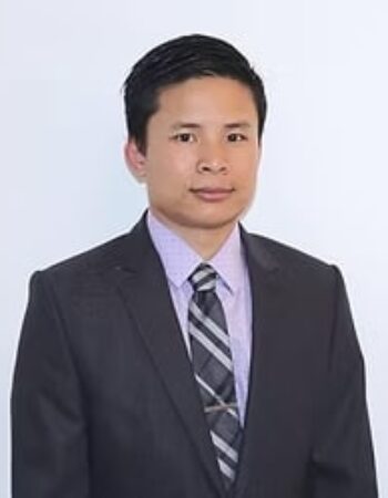 Wemy Realtor real estate