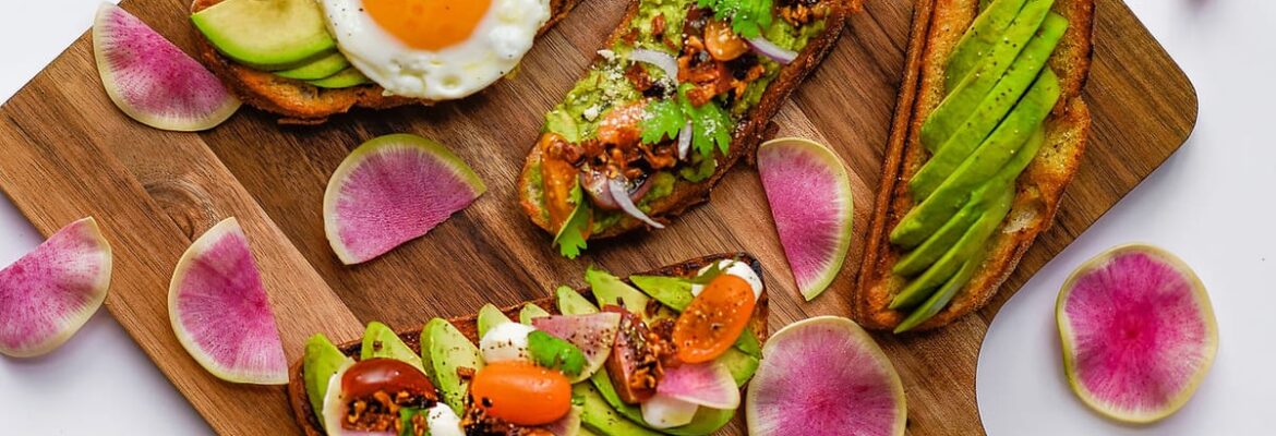 Ahmay’s Cuisine
