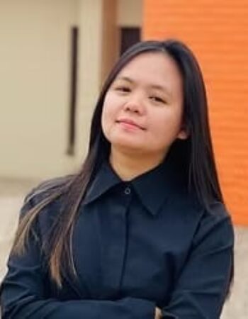 Wemy Realtor real estate