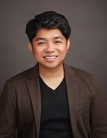 Wemy Realtor real estate