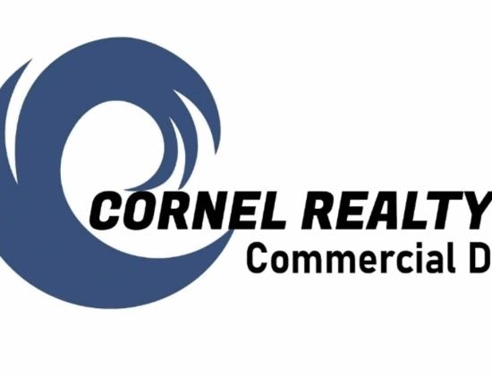 Cornel Realty LLC