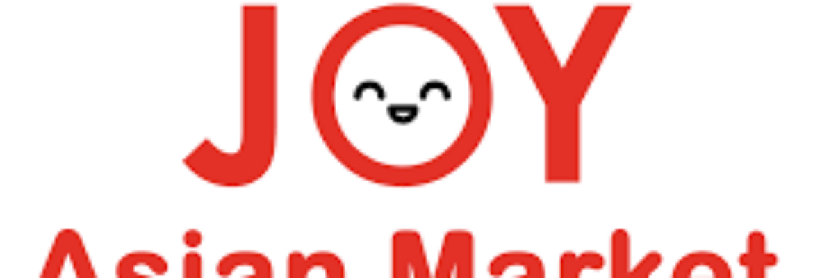 JOY International Market