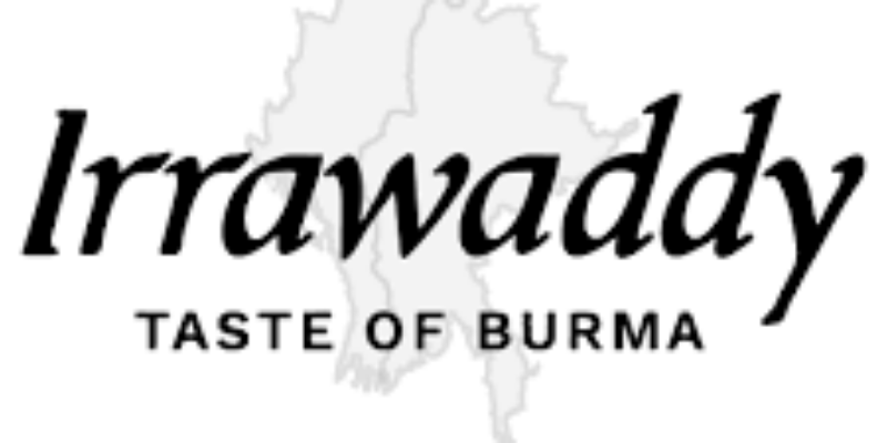 Irrawaddy Taste Of Burma