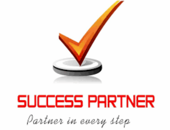 SUCCESS Partners