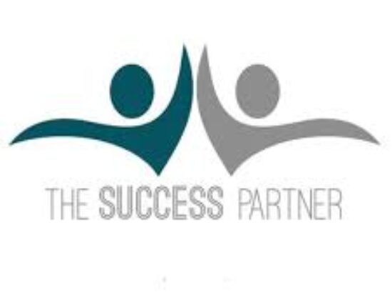 SUCCESS Partners