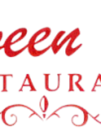 Salween Thai – Pacific Street