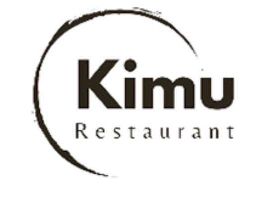 Kimu Restaurant – Greenwood