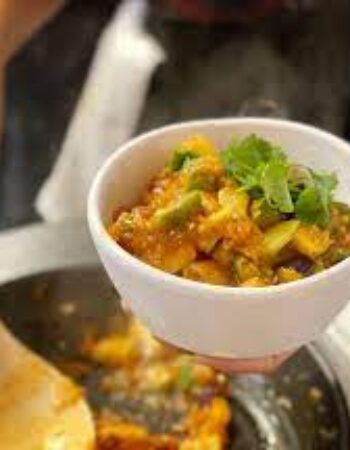 Top Burmese
