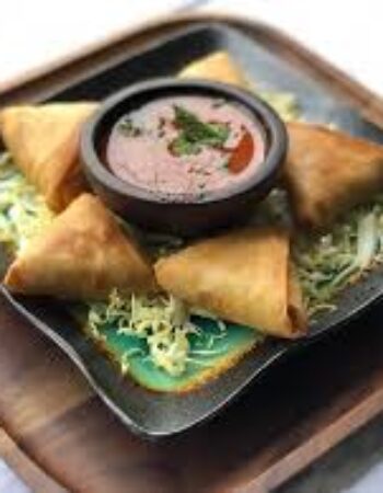 Top Burmese