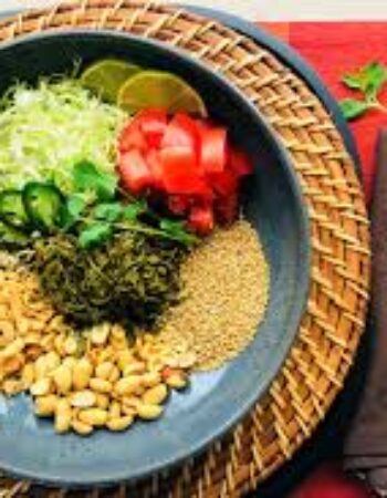Top Burmese