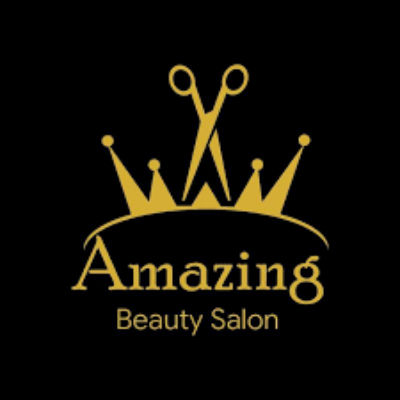 Amazing Beauty Salon
