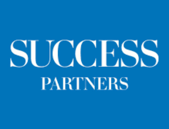 SUCCESS Partners