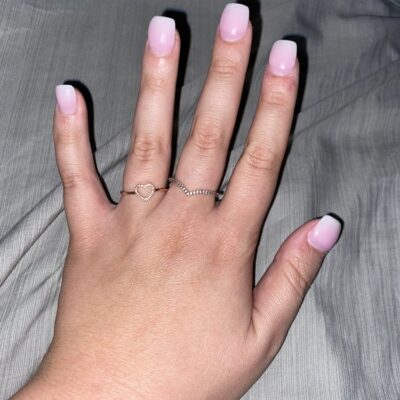 Polish Mi Nail Bar