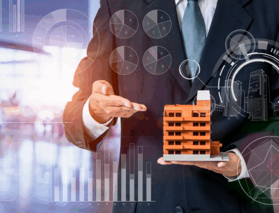 Cornel Realty LLC
