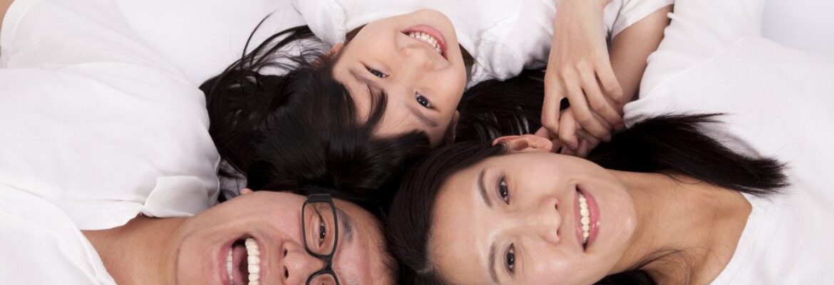 Amy B Wong Inc