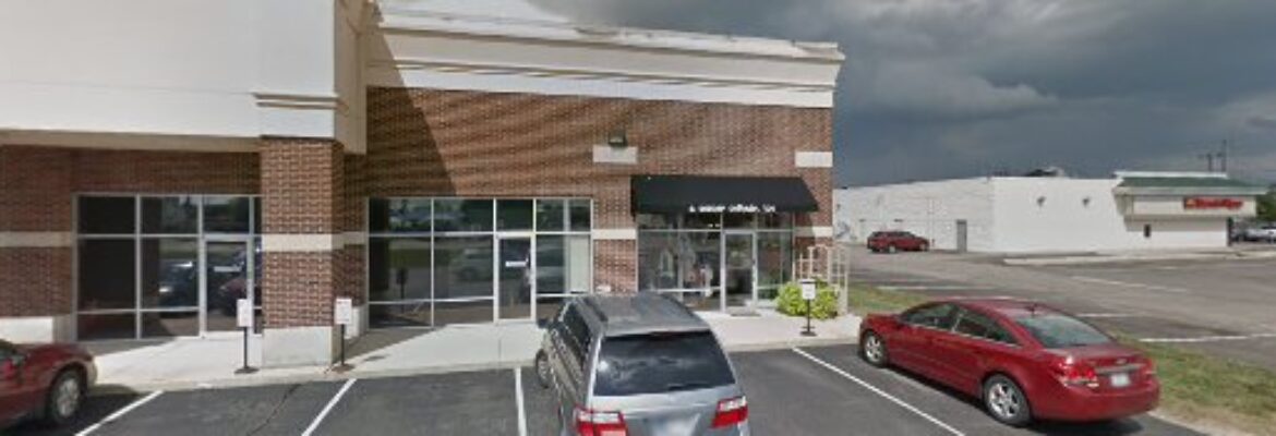 Thang Asian Grocery LLC