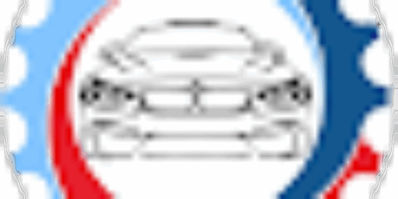 Next Gear Bimmer Motor