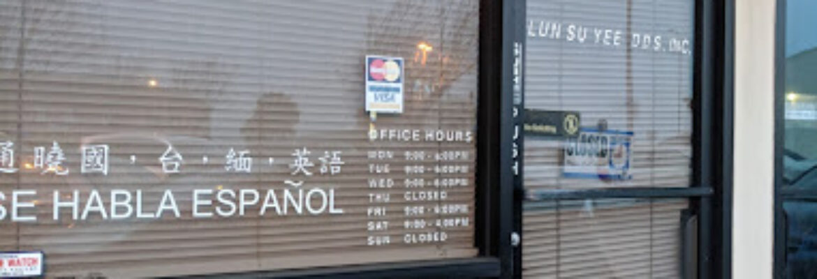 Win Dental Office