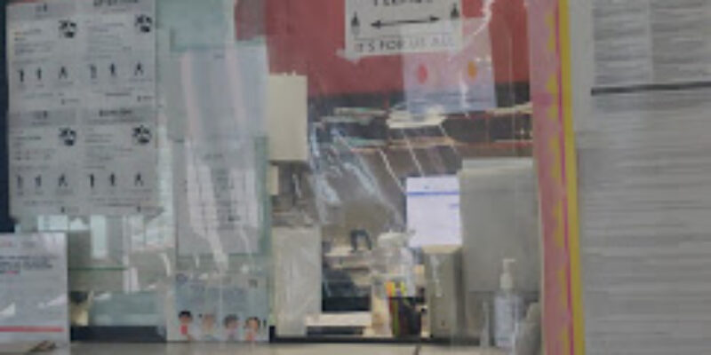 Goodfaith Family Medical Clinic